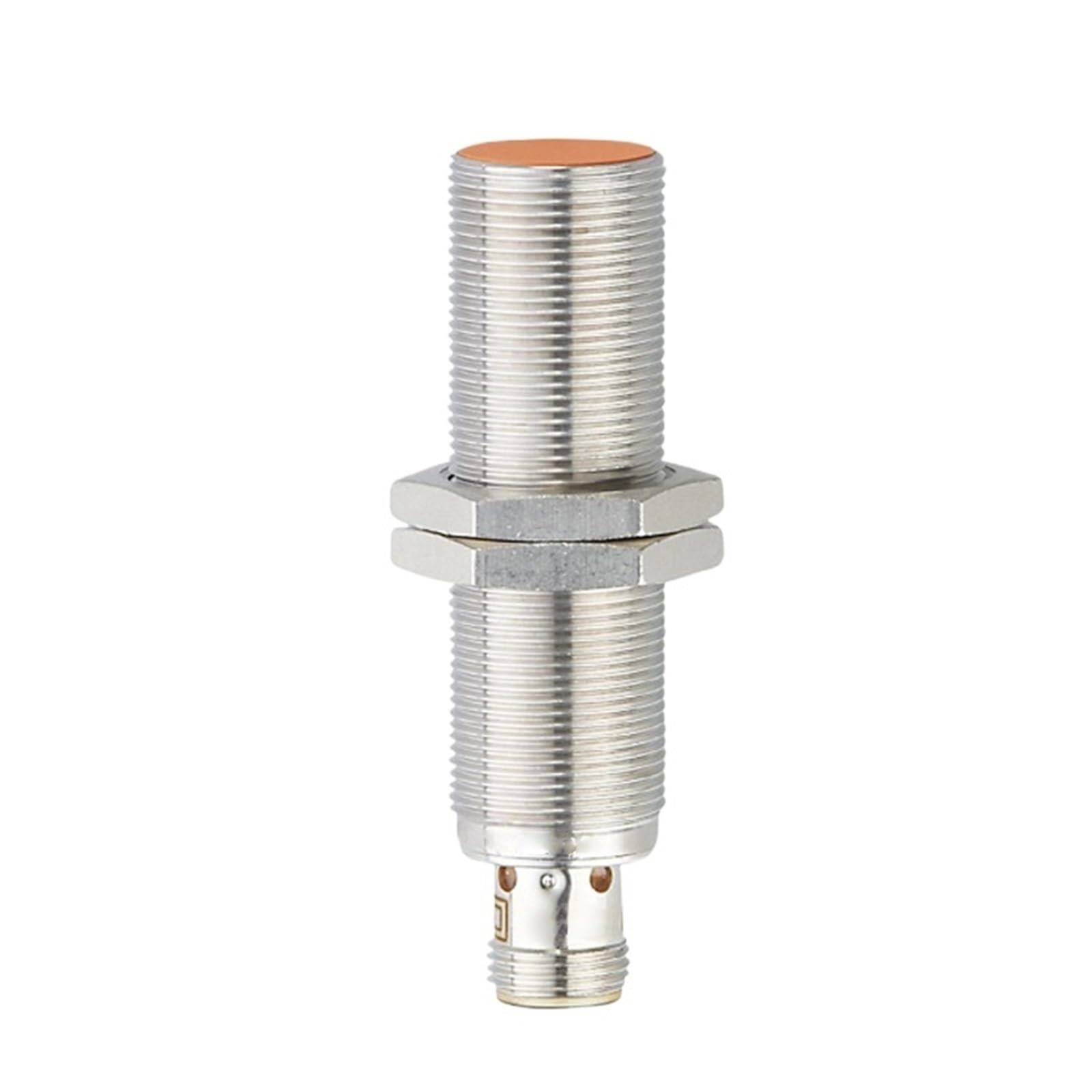 QAZXSEMUI 1pcs IGS208 PNP NO Switch Sensor