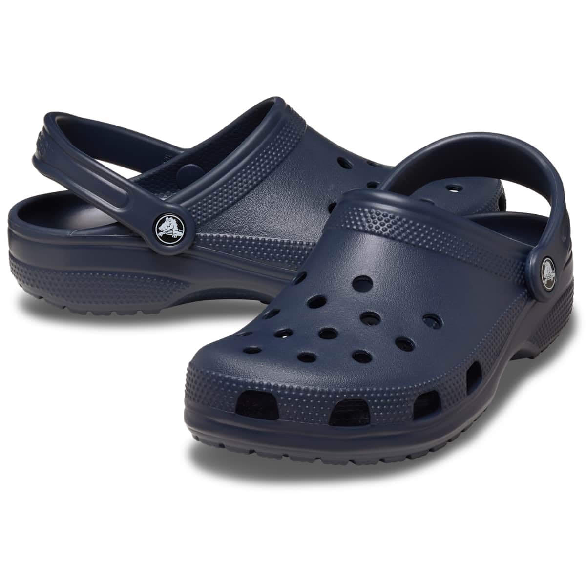 Crocs Classic 10001001, Zoccolo