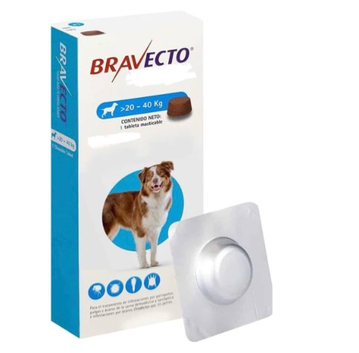 Chewable Tablets for Dogs 1000 mg (B0DB1ZX2N9) Amazon Price History, Amazon Price Tracker