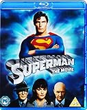 Superman: The Movie