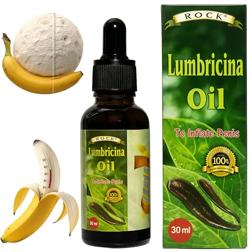 max Out Afro ayiti Oil for Men Enlargement Max Out
