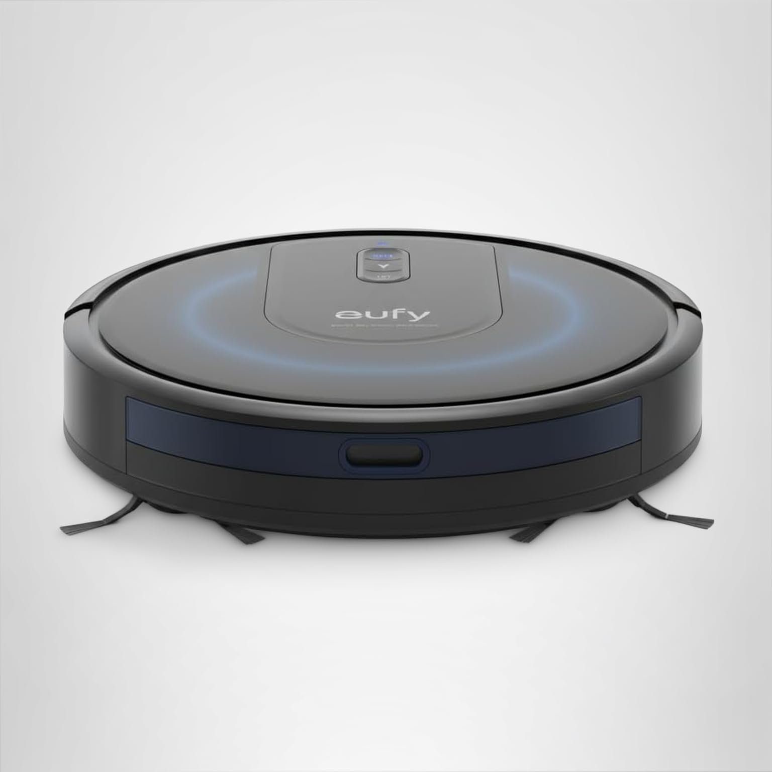 掃除機・クリーナー Robo Vac G30 Robotic Vacuum Cleaner Amazon.com: eufy Robot Vacuum G30 Slim, Dynamic Navigation, Robot