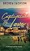 Captivated by Love (Grangers)