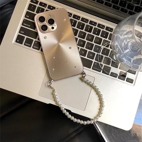 Coque antichoc iPhone 12 Pro Max Aurora évite les chutes avec bracelet - 4