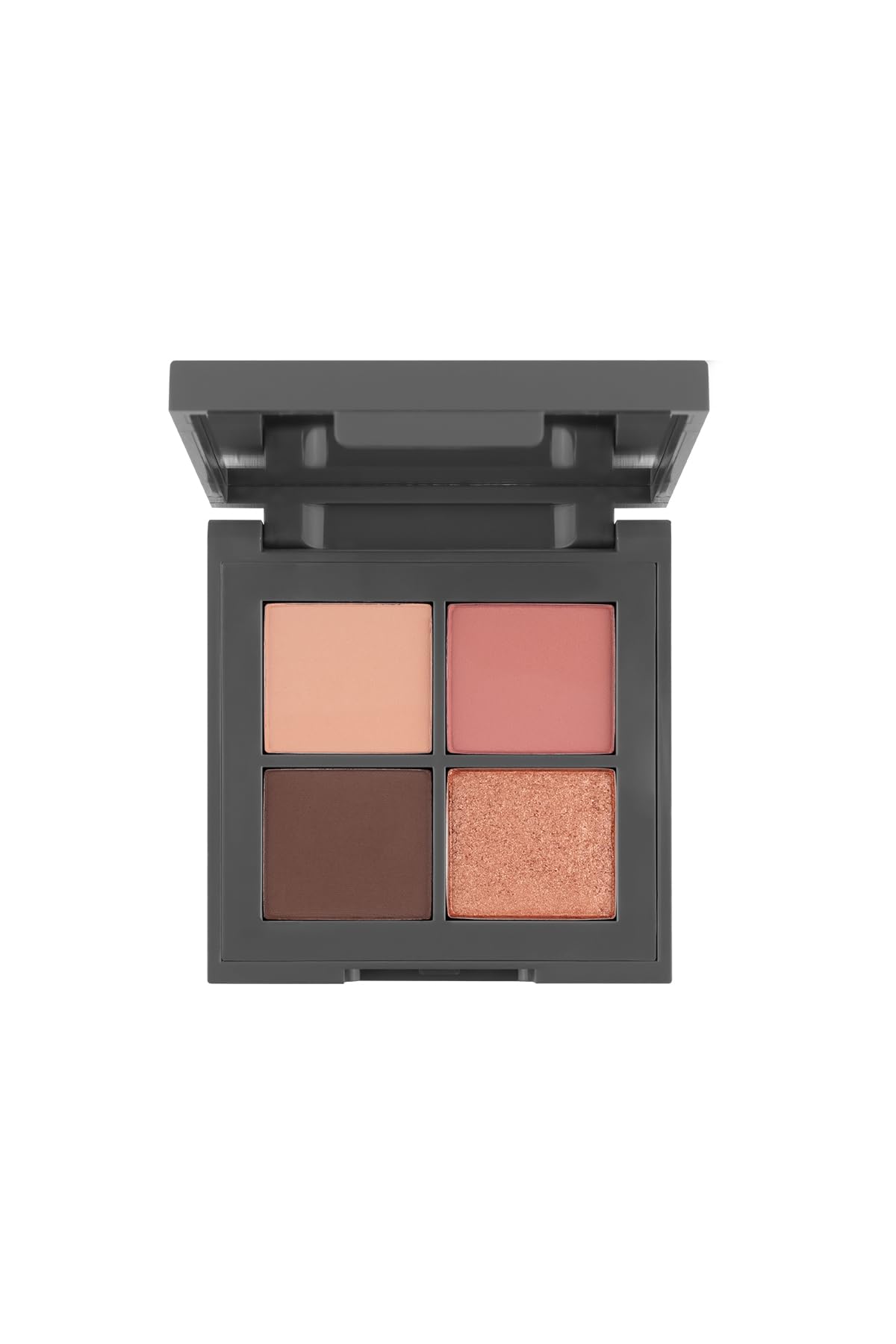 ALIX AVIEN Expressive Harmony Eyeshadow Palette 806 Chic Preciocity