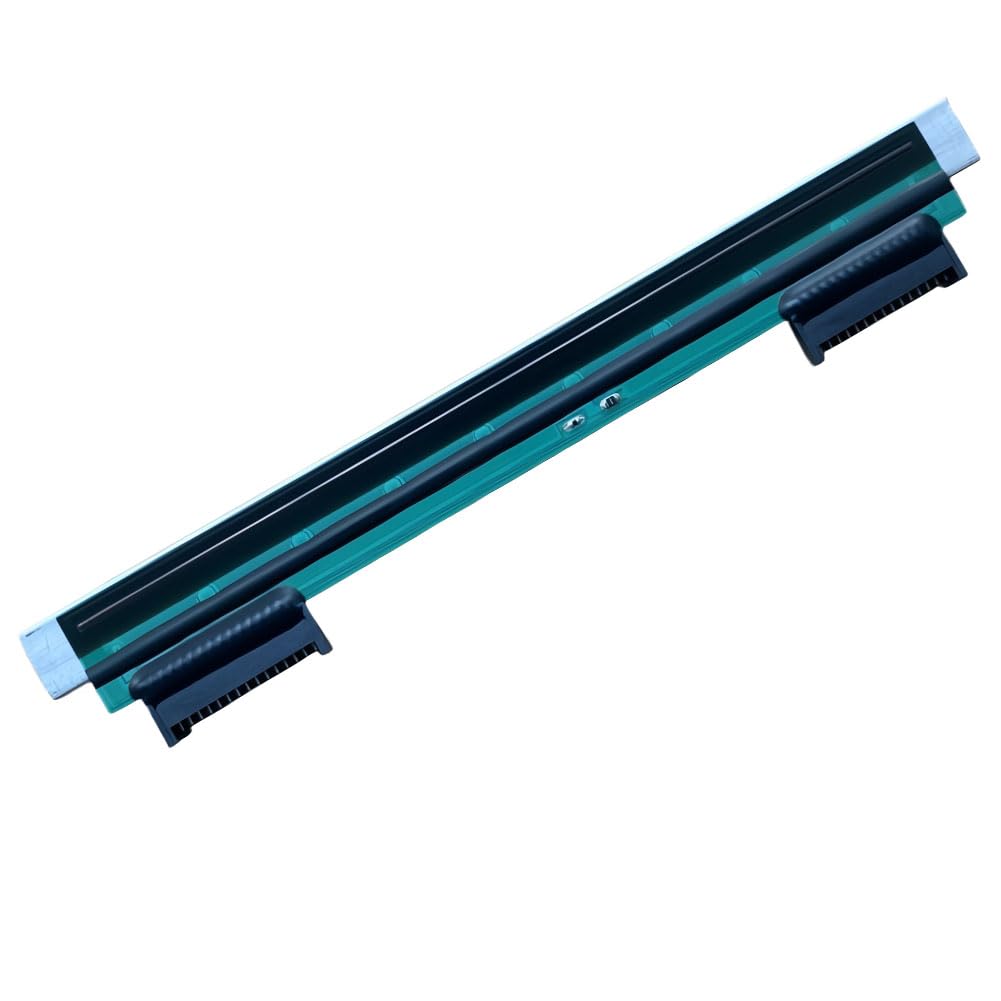New Printhead for Zebra ZD420 ZD620 Printer 300dpi, P1080383-007 P1080383-416 P1080383-227 Genuine