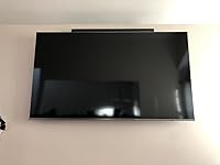 Review Image by william william