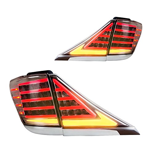 Amazon.co.jp: VLAND: アルファードヴェルファイア