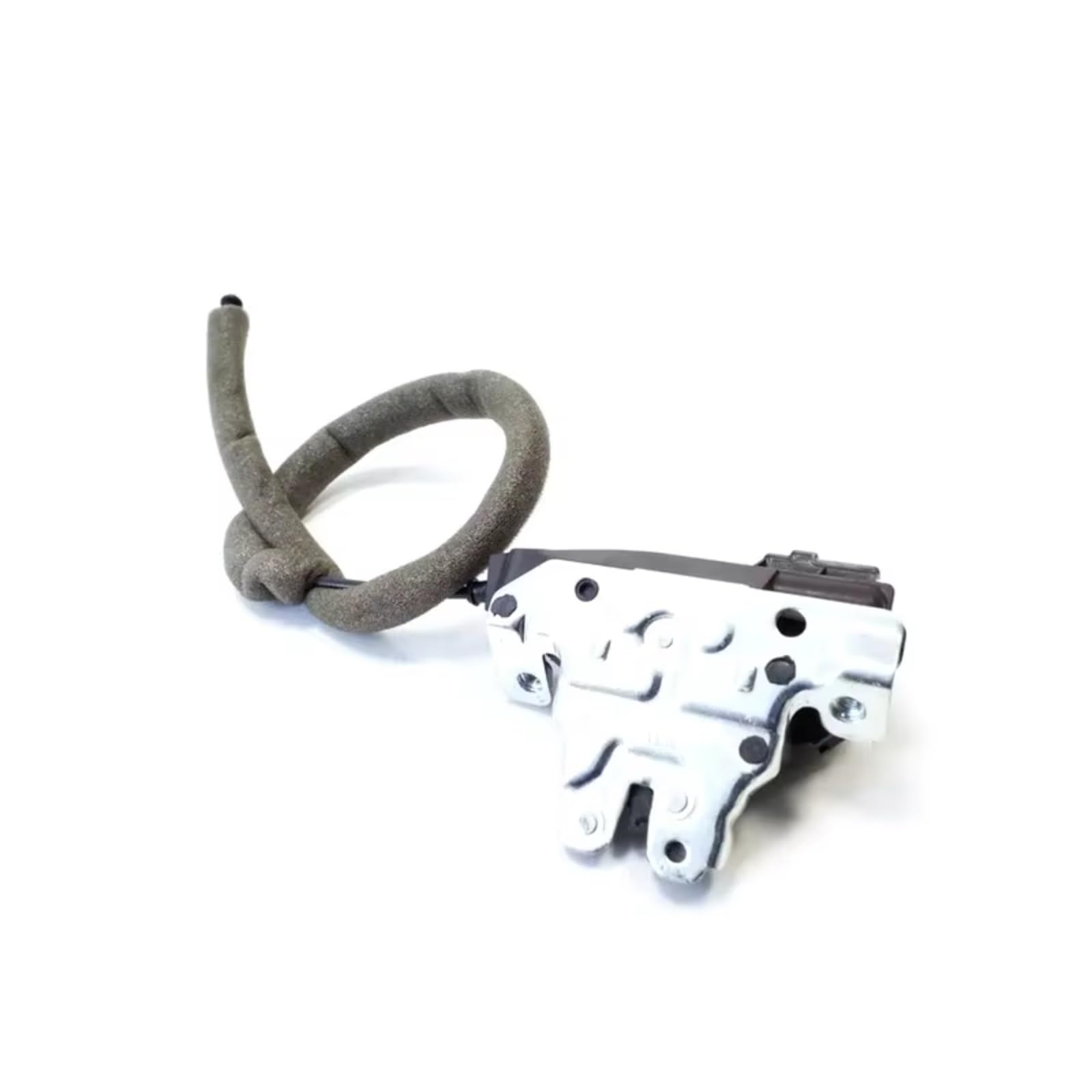 Wqsdfgk One Color Rear Tailgate Latch Compatible With Benz For C218 For Cls300 For Cls320 For Cls350 1 Pcs Tailgate Trunk Latch Mechanism Door Lock Actuator A2047500261