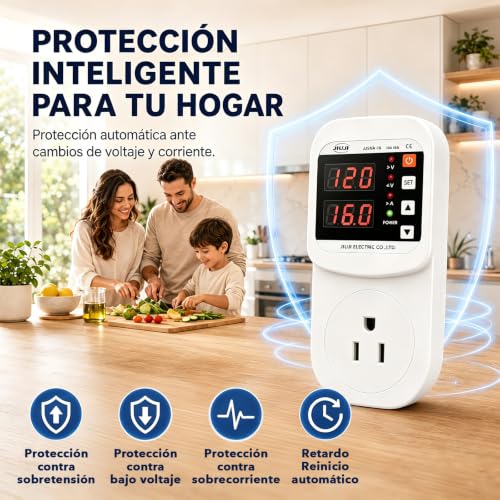 Reguladores de gas L.P. 8 Imagen adicional