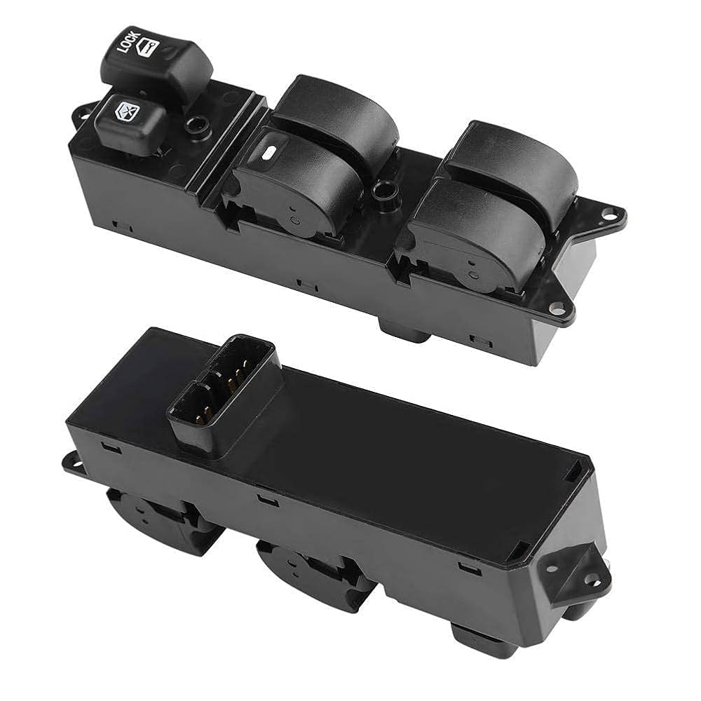 【Nari】L SAGA VANISHING mk2 419g0rg5xYL._UF1000,1000_QL80_.jpg