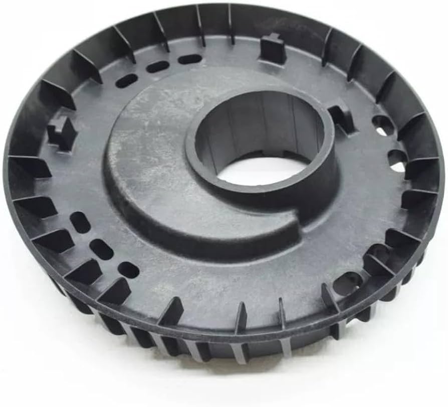 SHENLI-AUTO Rep# A4473230142 4473230142 Shock Absorber