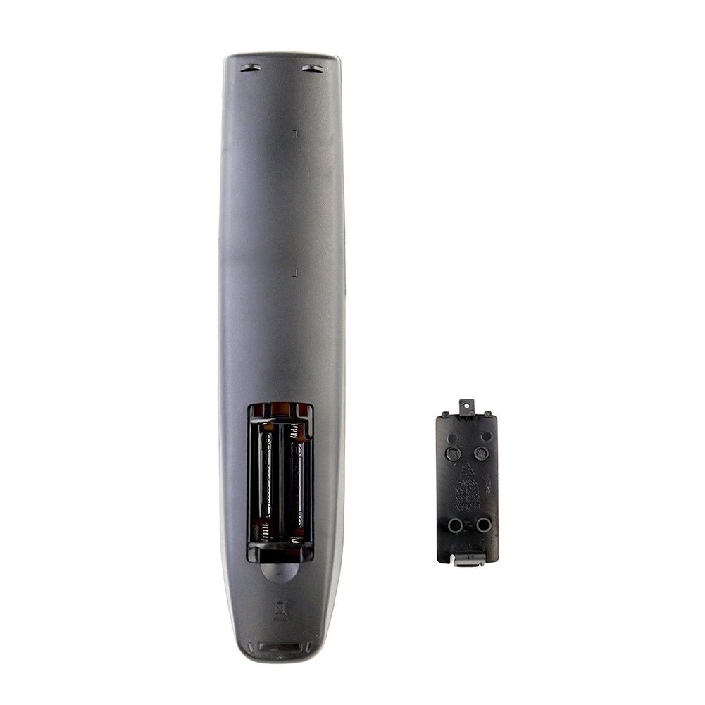 Télécommande ALLIMITY AKB69680438 / AKB69680403 Pour TV LG – Compatible 32LH4000, 37LH3000, Etc. – Sans Programmation
