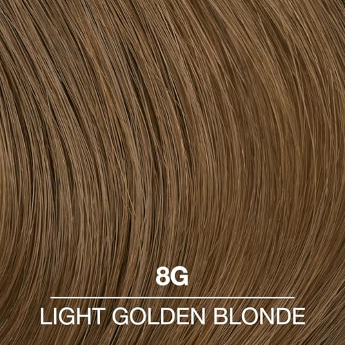 Image of COLORCHARM Demi Permanent Hair Color - Gloss, Refresh & Tone - 2 Fl Oz