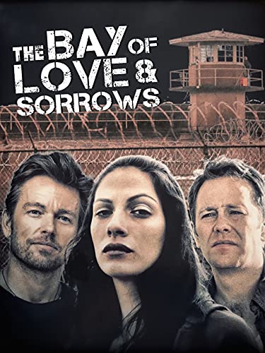 Bay of Love and Sorrows