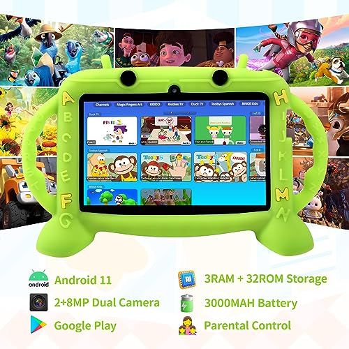 Tabletas, Personal Computer tableta ghia Marca MengDash (2)