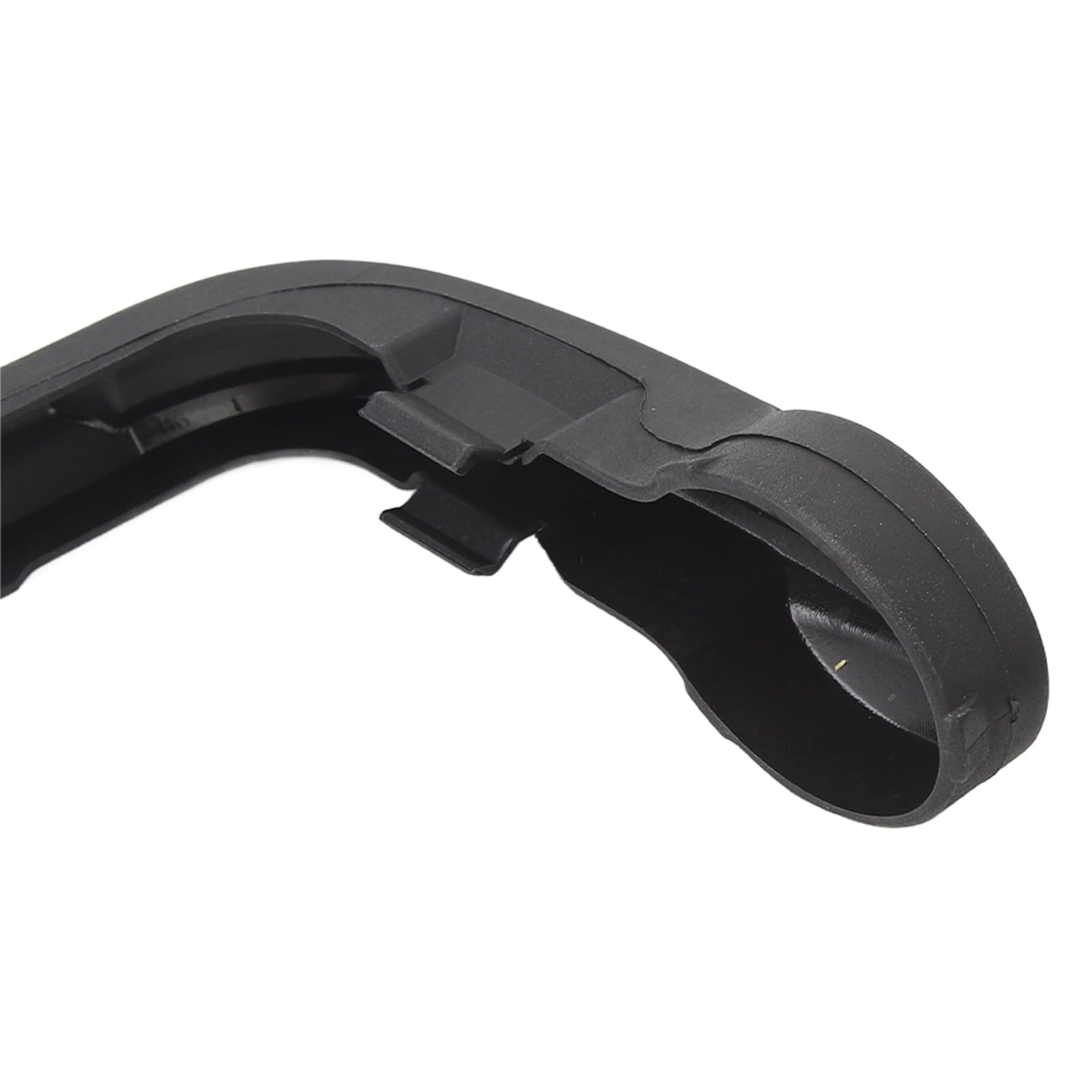 VOBOR Coperchio per Candele 2 PC, Coperchio Laterale del Cilindro Motociclistico per la Protezione del Cuscinetto per R1150RT R1150R R1150GS R1150RS