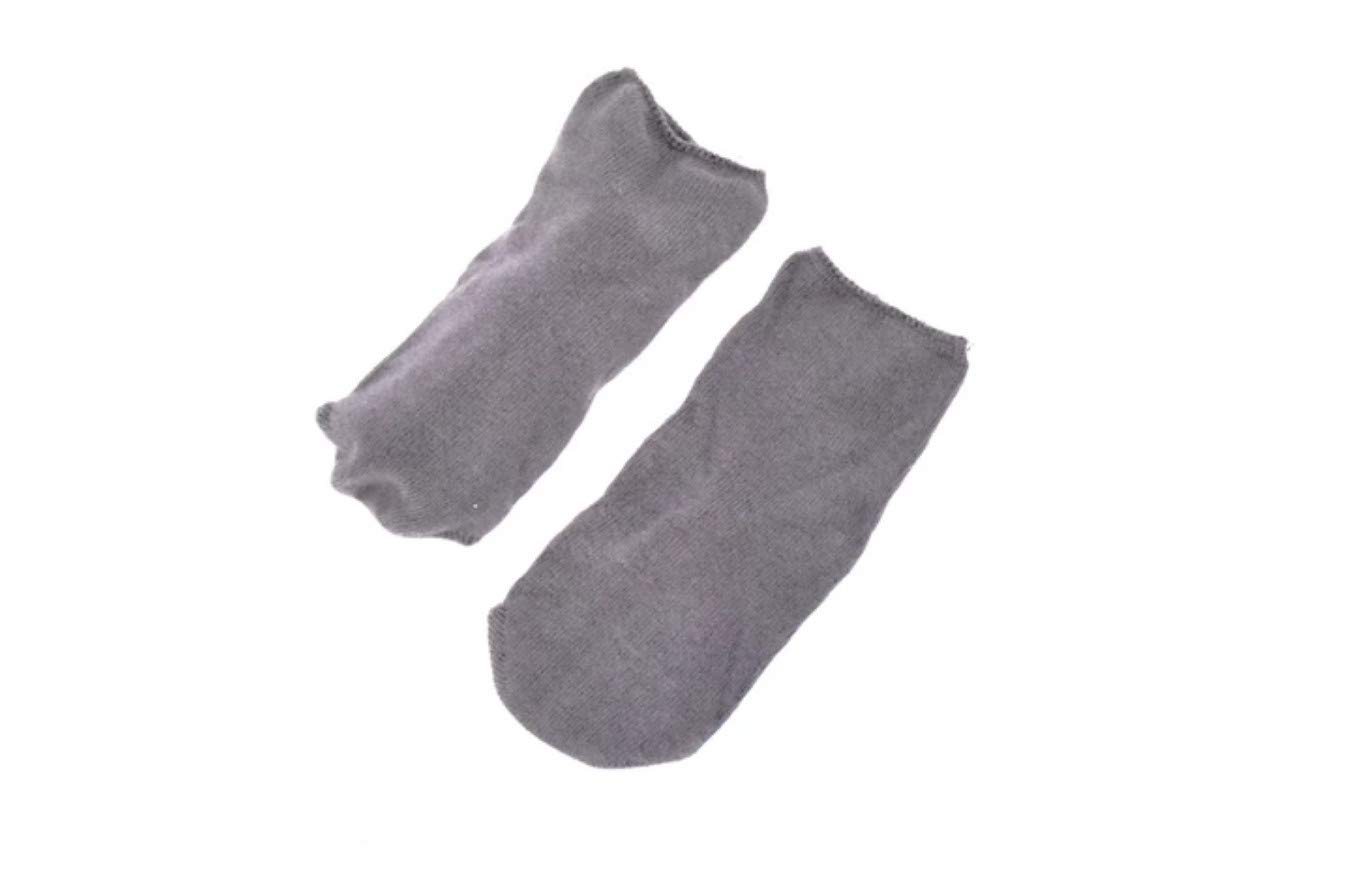 Ability Superstore Ability Superstore Childrens Sock