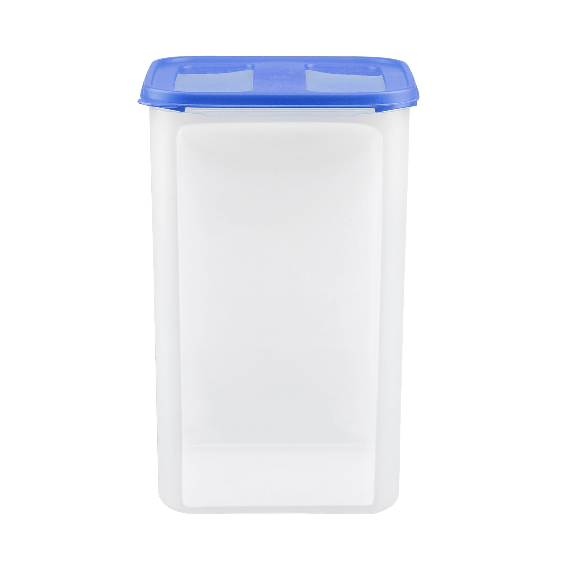 Cutting EDGE Airtight Containers - 2 x 7.5L Set -13