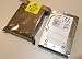 Seagate Technology - Seagate Cheetah 15K.7 St3600057ss 600 Gb 3.5" Internal Hard Drive - Sas - 15000 Rpm - 16 Mb Buffer - Hot Swappable "Product Category: Storage Drives/Hard Drives/Solid State Drives"