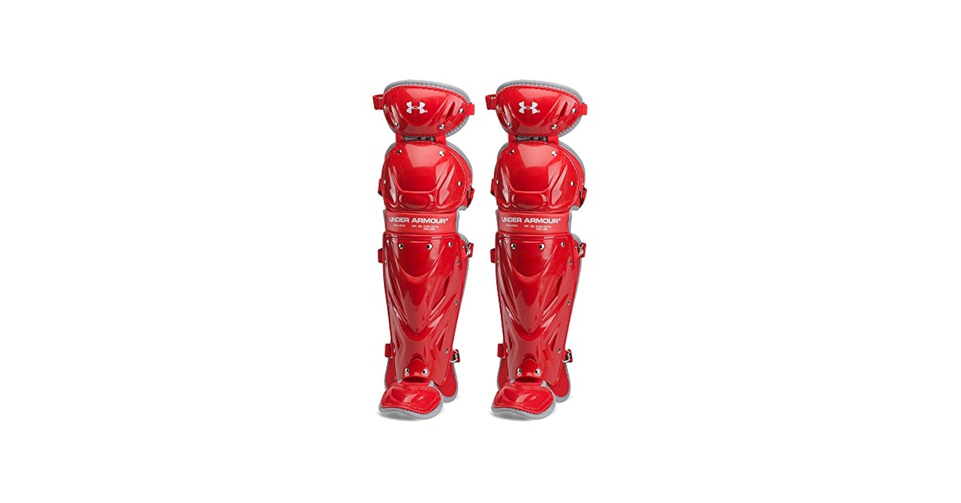 Amazon.com : Under Armour UALG2-SRVSSC UA Victory Series/Leg