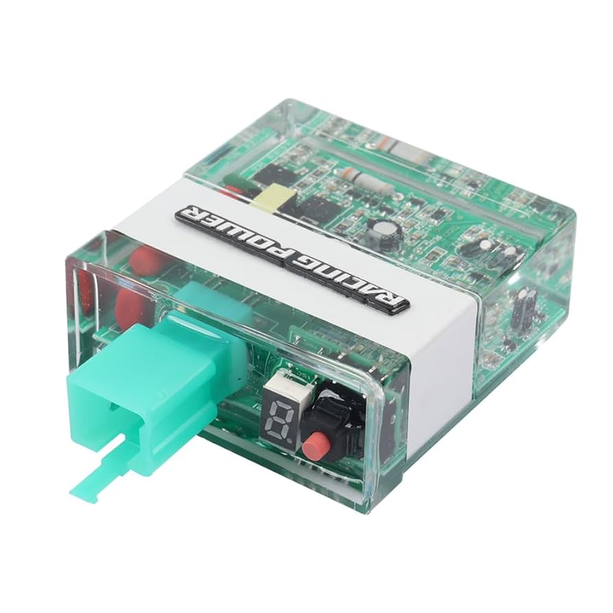 Begin 【CD＋DVD】 Is this one of those bootlegs or is it just rare? : r