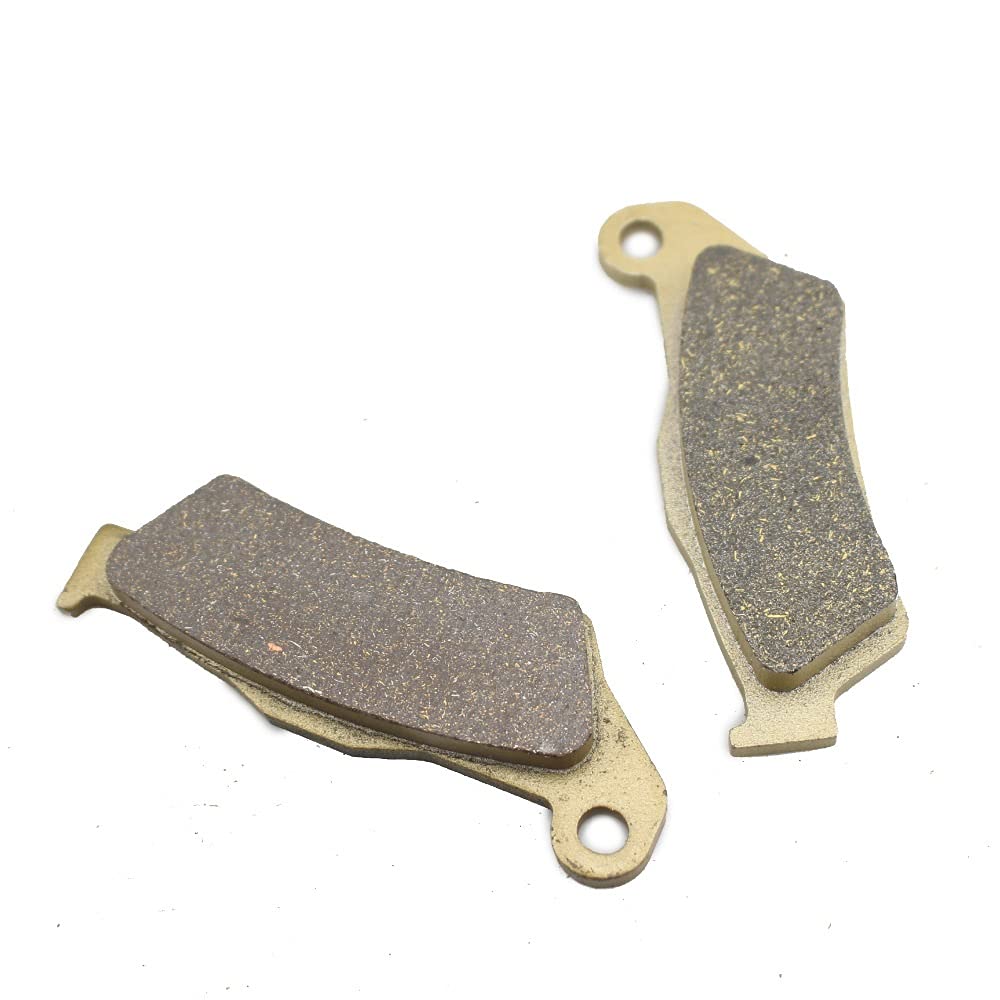 per B&MW per R1200GS per R1200ST per R1200S per K1200GT per K1300GT per R850RT per R1150GS Moto Pastiglie Freno Anteriori Dischi Pastiglie Freno Posteriori Pastiglie Freno Anteriore e Posteriore Moto