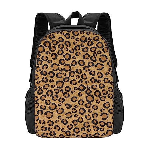 Sac à dos d'école Cactus antichoc pour ordinateur portable ado