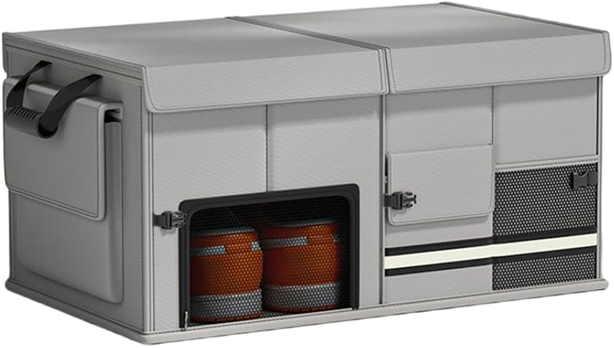 進化編　ボックス ポケモンZA攻略｜ポケモンレジェンズZA - ゲームウィズ