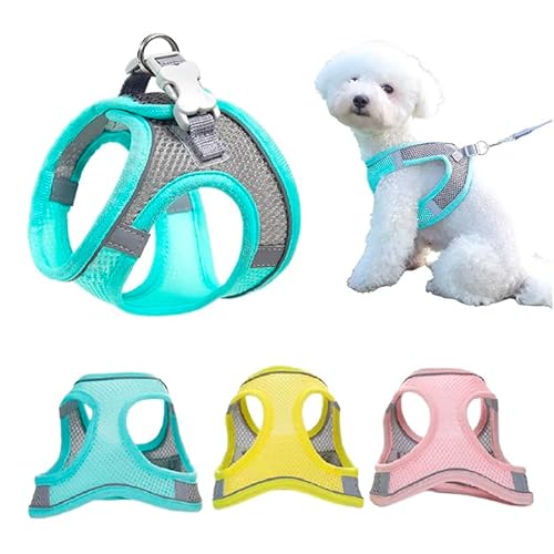  n[lX   [h Zbg ybghbOn[lX ^ ^ q L ^1-7KG y AɗD ́[˂ or h~ TCY\ EȒP Ԕˍ Ȃ ʋC Pݖh~ y V c 