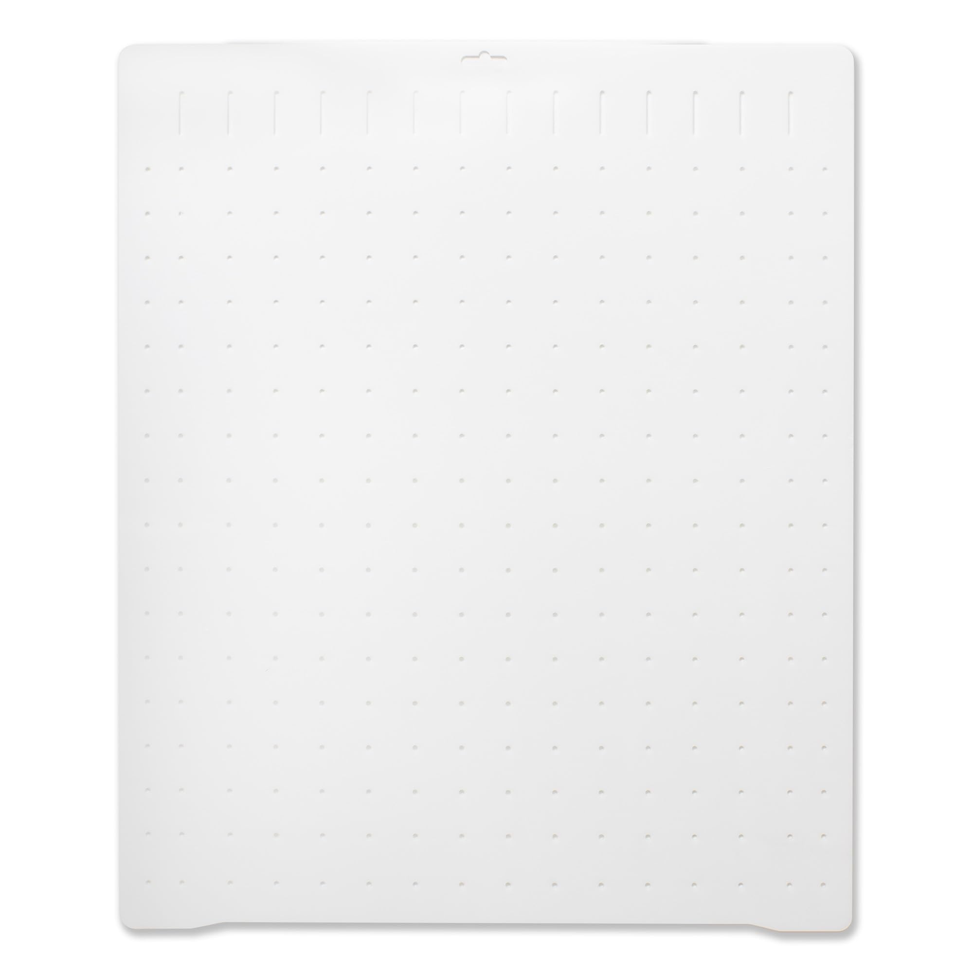 ICA Tank-Trenner, 50 x 60 cm, 440 g