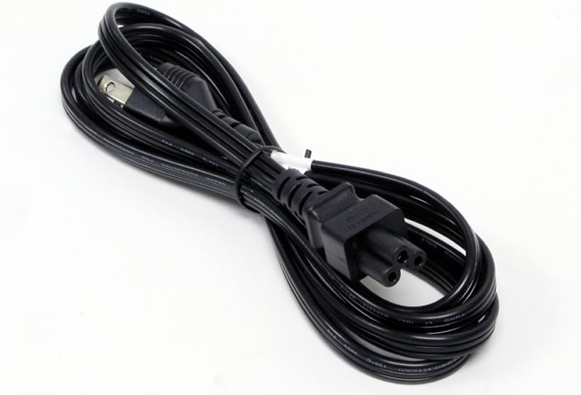 FSP Group Mini ITX / 19V DC 150W Power Adapter (FSP150-REBN2-R)