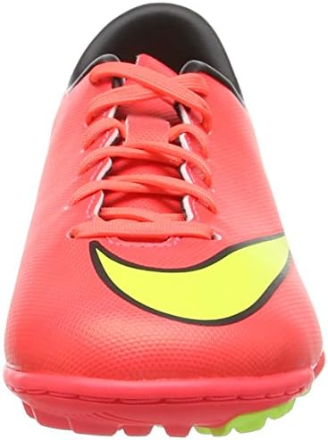 jr mercurial victory v tf