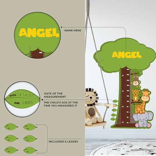 Vinilo decorativo mural CRYPTONITE para niños miniatura 2
