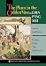 The Plum in the Golden Vase or, Chin P'ing Mei, Volume Three: The Aphrodisiac (Princeton Library of Asian Translations)