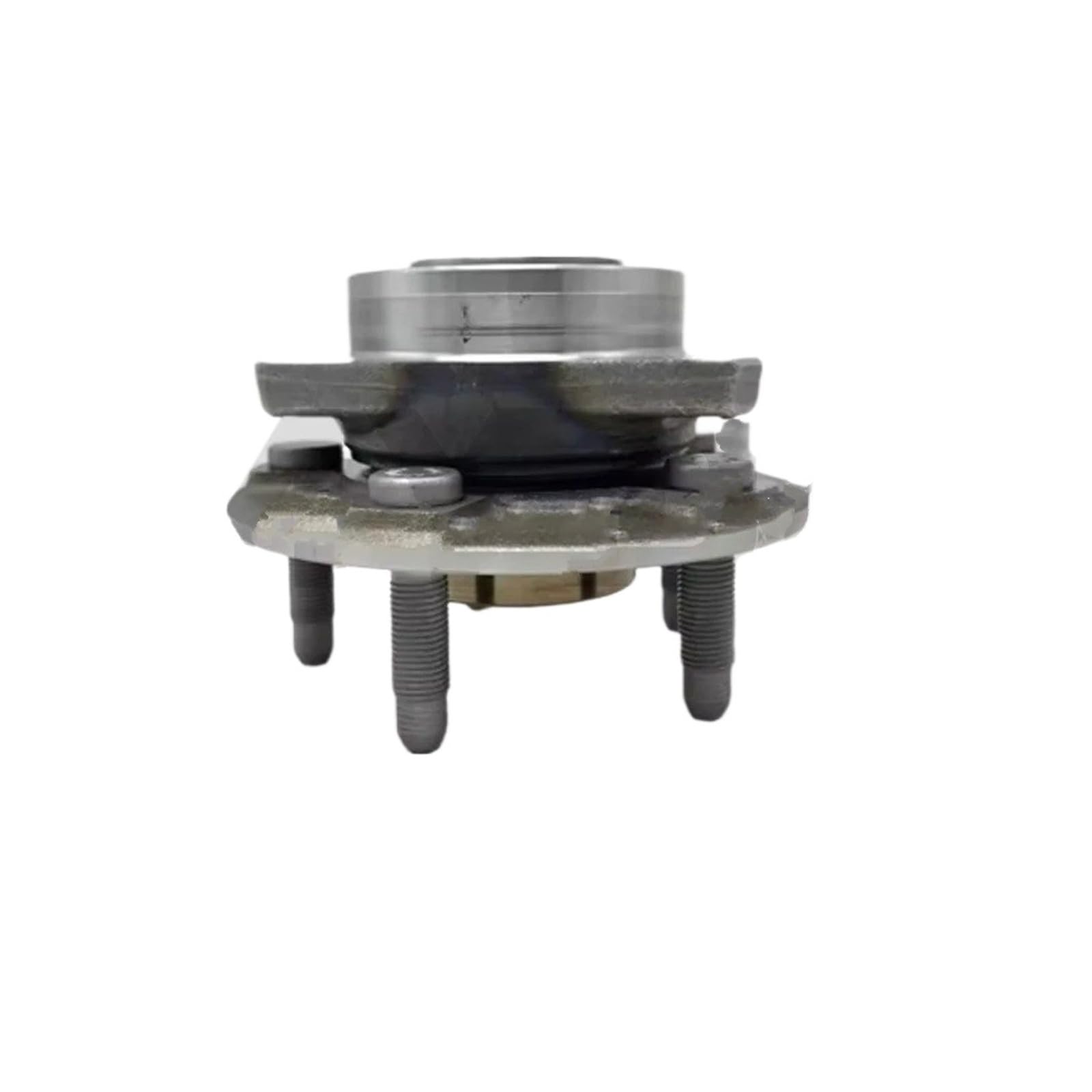 Cuscinetti Ruota Assembly per Cadillac CTS XTS 2008-2016 2017 2018 2019 13546785 513282 13580135 13507374 13589509 13502886 Cuscinetto Ruota Anteriore Posteriore