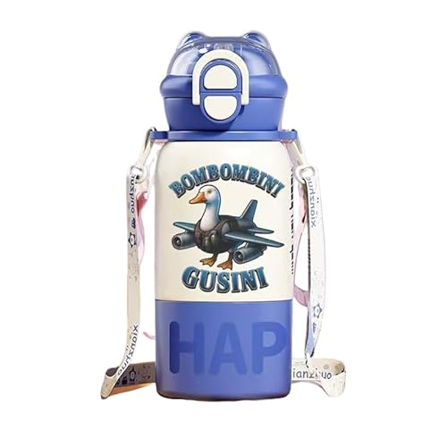 C^AuCbg  q @r uCbh gDgDgDTt[  XeXRbv ۉۗ lCAjGObY ʊw X|[c gтɕ֗  s j̎q ̎q av[g e 500ml (E)