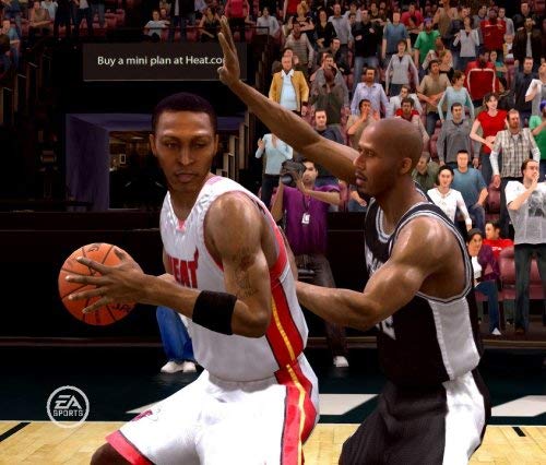 新品未開封 PS2 NBAライブ09 新品未開封 PS2 NBAライブ09 NBA LIVE 09 PS2 SONY PLAYSTATION