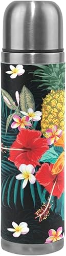 gsJt[pCibvEH[^[{gXeXX`[v͒fM^tXR[Nv[tU[pbLOT[Xۉۗ500ml [sAi]