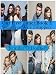 Our First Time: Anthology of Wife Swapping