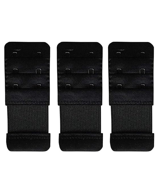 women's bra extenders 2 hook / 3 hook / 4 hook