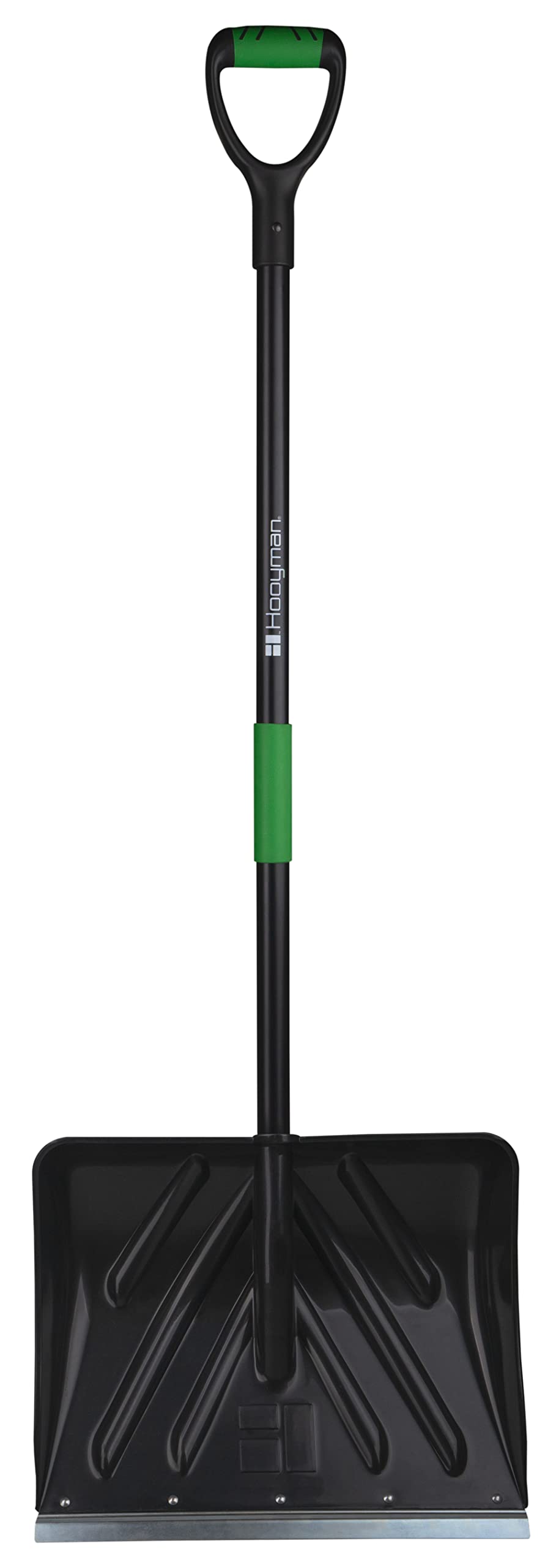 Hooyman Snow Shovel