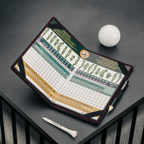 Geschenke für Golfer