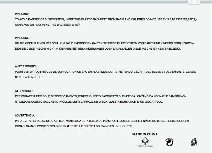 Arcweg Mens Swim Trunks with Compression Liner 2 in 1 9" Swimming Trunks Quick Dry Men's Swimwear for Surfing Summer Beach XX-Large Coconut Tree 2 image 6 of 6 B0C1YYH5F9