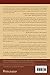 Luther and the Stories of God: Biblical Narratives as a Foundation for Christian Living