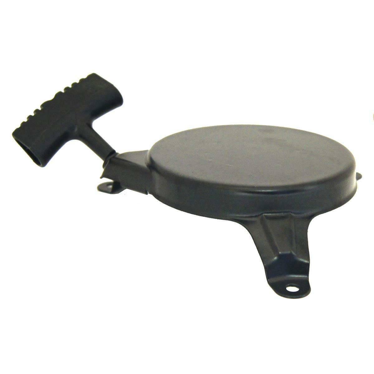 Kit Mulching Per Trattorini MTD - CUB CADET - YARD-MAN - WHITE - Foto 6