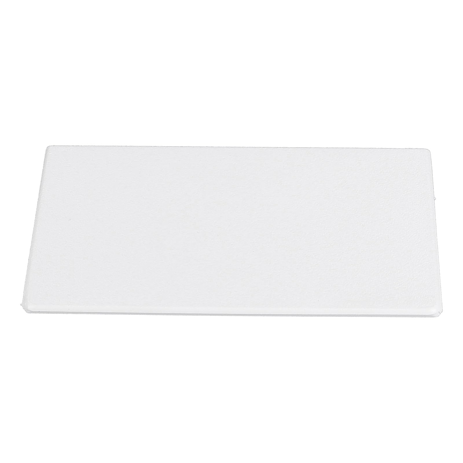 easyPART passend für Bauknecht 481949868683 Türgriff Tür Griff Gefrierfach | Kühlschrank, Türen, Griffe, 1250226965002, 860196, 1250226967008, 1250226968006, Feder, Gefrierfachtüre