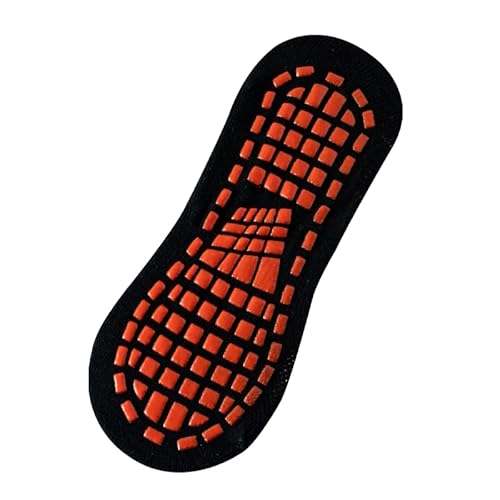 [XIN YE] 5Zbg g| C lp qp p 򗁏 K\bNX ʋC ϋv Lk ~ tA X|[c eqy ct RۖhL ]|h~ ^ K _X Wp lGKp