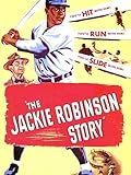 Jackie Robinson Story, The