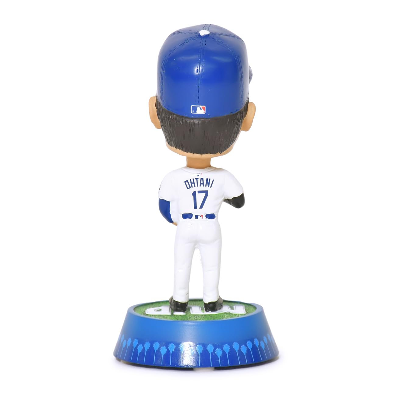 Amazon.co.jp: 【5000体限定】大谷翔平 MVP記念 ロサンゼルス